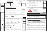 Đề thi Học kì 1 Tiếng Anh 8 năm 2025-2026 trường THCS Phạm Hữu Lầu (TP Hồ Chí Minh)